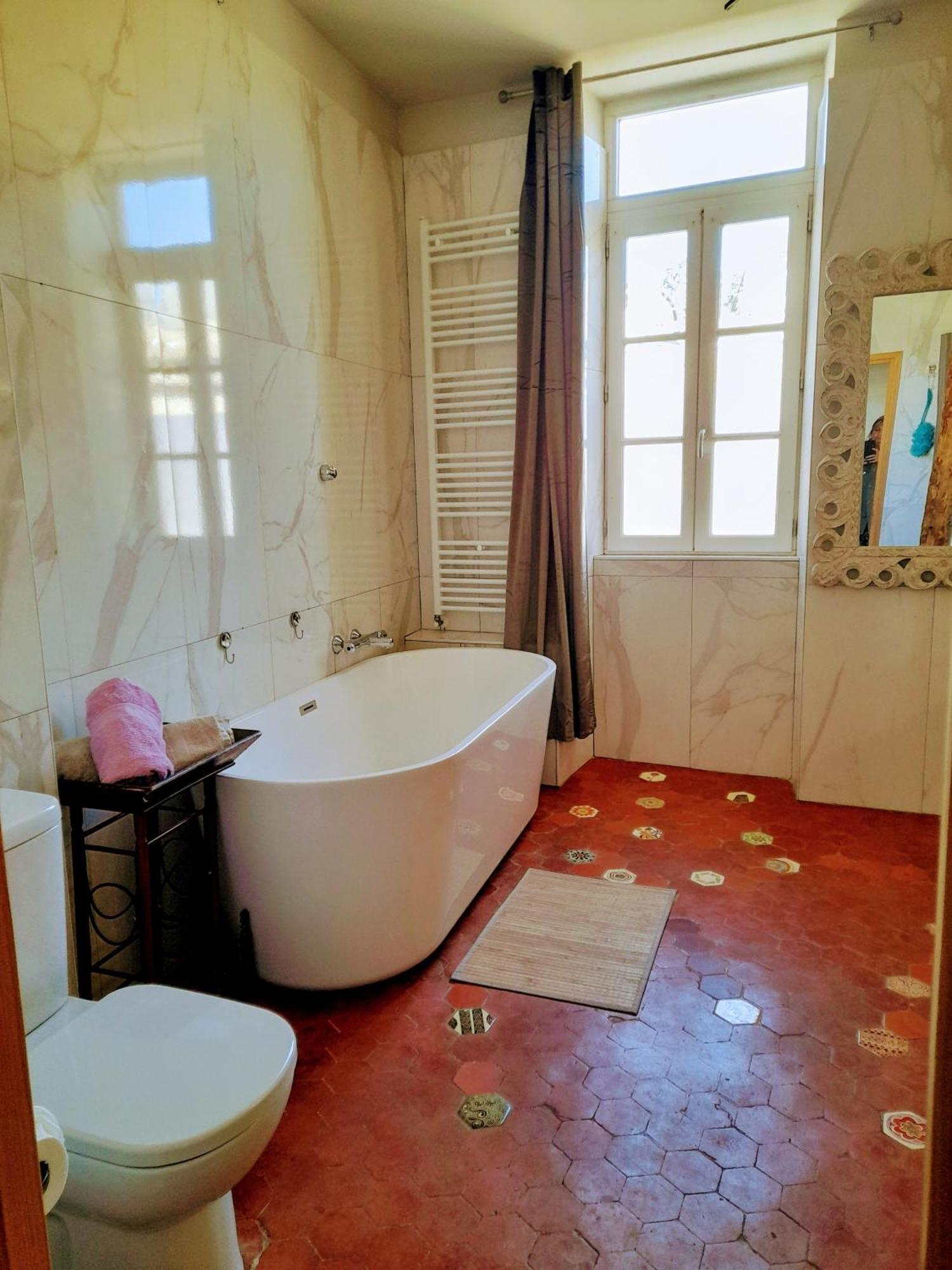 Les Mirabelles Chambres D'Hotes Sisteron Kültér fotó